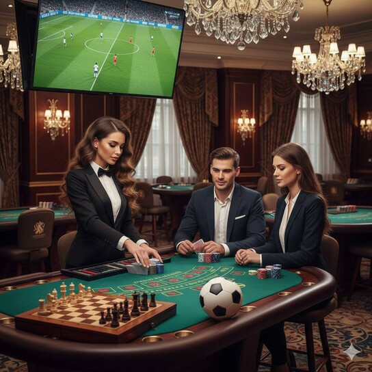 大鱼吃小鱼旧版本经典游戏画面